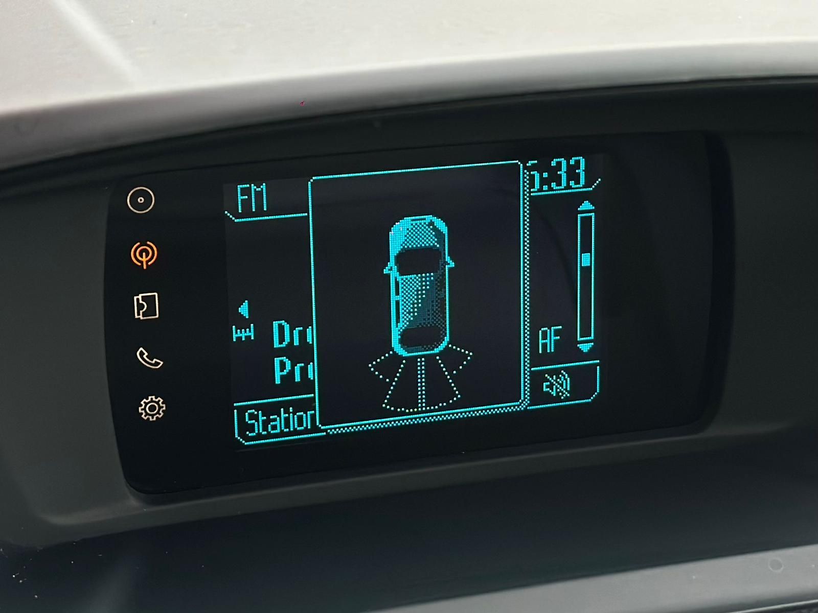 FORD C-Max 1.0 EcoBoost SYNC EDITION PDC#SHZ#KLIMA#FH - Image 21