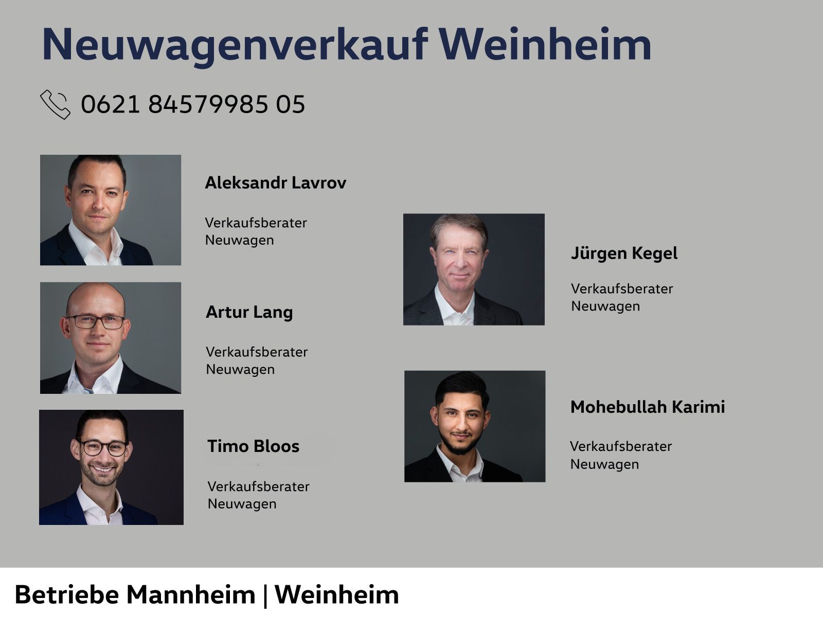 Volkswagen Tiguan - Bild 10