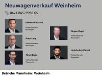 Volkswagen Tiguan - Vorschau Bild 10