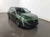 Peugeot 308 1.5 hdi Active pack - Peugeot 308 mit Diesel-Antrieb: Kleinwagen