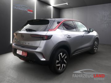 Opel Mokka - 3