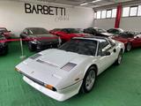 Ferrari 208 Turbo GTS Rarissima PERMUTE RATE - Ferrari 208 Turbo Gebrauchtwagen