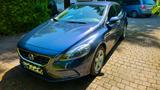 Volvo V40 T3 YOU! YOU! - Volvo V40 YOU! mit Benzin-Antrieb