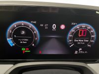 Volkswagen Passat Variant - Vorschau Bild 8