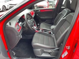T-ROC Sport 1.5 TSI AHK ACC Navi über App Pano