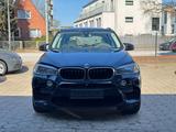 BMW X5 M *Spurwechsel.Ass.*Pano*Kamera*Sitzheizung* - BMW X5 mit Benzin-Antrieb: Luftfederung