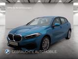 BMW 120i LiveCockpitProf Kamera HiFi LED - BMW 120 Gebrauchtwagen in München