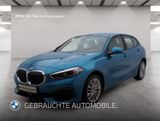 BMW 120i LiveCockpitProf Kamera HiFi LED - BMW 120 in München