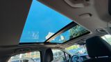 BMW 218i Active Tourer/Pano/SHZ/AHK - Thumbnail 22