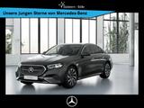 Mercedes-Benz E 220 d AVANTGARDE+AMBIENTE+DISTRO+MBUX+360°KAM