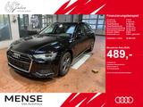 Audi A6 Avant 40 TDI Quattro S tronic ACC|LED|Navi - Audi A6 Gebrauchtwagen in Bielefeld