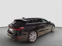 Audi A6 e-tron - Vorschau Bild 3