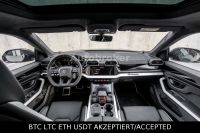 Lamborghini Urus – View 10