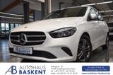 Mercedes-Benz B 200*LED-Scheinwerfer*KAMERA*NAVI*SHZ*PDC*ALU - : Leder, Scheinwerfer