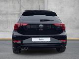 Volkswagen Polo 2.0 TSI DSG GTI MATRIX PANO BEATS LM18 - Volkswagen in Lüdenscheid