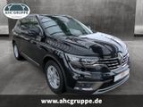 Renault Koleos 2.0 dCi 190 FAP EU6d-T Initiale Paris 4x4 - Renault: 19