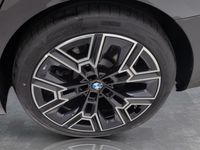 BMW 520 - Vorschau Bild 17