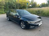 Volkswagen PASSAT Variant 2.0 TDI SCR DSG/VIRTUALC/360/1.H - Volkswagen Passat Variant: 3.2