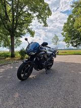 Honda CBF 1000F SC64 Sporttourer ABS - Offers matching your search criteria