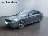 BMW 335i GT M Lim. Aut. PANO/XENON/NAVI/KAMERA - BMW 335 Gran Turismo Gebrauchtwagen