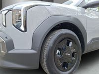 Kia EV2 - Vorschau Bild 4