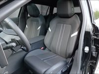 Opel Astra - Vorschau Bild 9