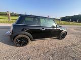 MINI Cooper S Automatik sehr gut und seltene Ausstatt - MINI MINI: Se