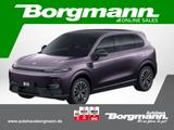 Leapmotor B10 DESIGN PROMAX - NAVI - PANORAMA - KAMERA - Leapmotor B10 Gebrauchtwagen Gebrauchtwagen