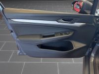 Volkswagen Golf - Vorschau Bild 14