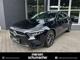 Mercedes-Benz A 180 Progr. AHK+Winter+Kamera+Carbon+LED+MY24