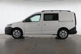Volkswagen Caddy Maxi 2.0 TDI 4MOTION FLEXIBLE | LED | NAVI - Volkswagen Caddy Maxi Neuwagen