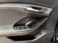 Audi Q6 e-tron - Vorschau Bild 11