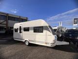 Hobby OnTour 460 DL  - Angebote