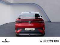 Volkswagen ID.5 - Vorschau Bild 5