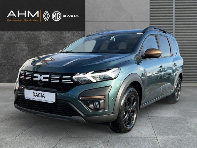 Dacia Jogger Extreme 1.0 TCe 110 EU6e