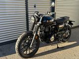 Honda GB350S / 6 JAHRE GARANTIE !! / SOFORT !! - HONDA GB