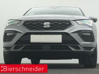 Seat Ateca - Vorschau Bild 31