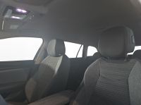 Skoda Superb - Vorschau Bild 7