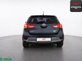 Toyota Auris 1.8 HYBRID KEYLESSGO,KAMERA,NAVI,KLIMA - Toyota Auris: Automatik
