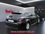 Suzuki Swace 1.8 Comfort Plus RÜCKFAHRKAMERA+DAB-RADIO - gebrauchte Suzuki Kombis