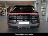 Porsche Cayenne Turbo E-Hybrid Coupe mit GT-Paket PDCC - Porsche Cayenne Coupe-Turbo-mit-GT-Paket