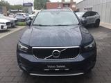 Volvo XC40 T2 Momentum Pro AHK Cam - Volvo Gebrauchtwagen in Lübeck