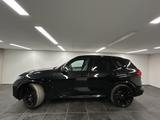 BMW X5 xDrive50e M Sportpaket Pro Harman/Kardon Pano - BMW X5 aus 2025