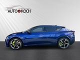 Kia EV6 GT AWD 77 HUD StandHZG El. Panodach Navi Dig - Kia EV6 mit Schiebedach