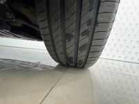 Mazda 6e - Vorschau Bild 13