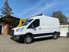 Transit Kasten 290 L2 Trend AHK  Klima