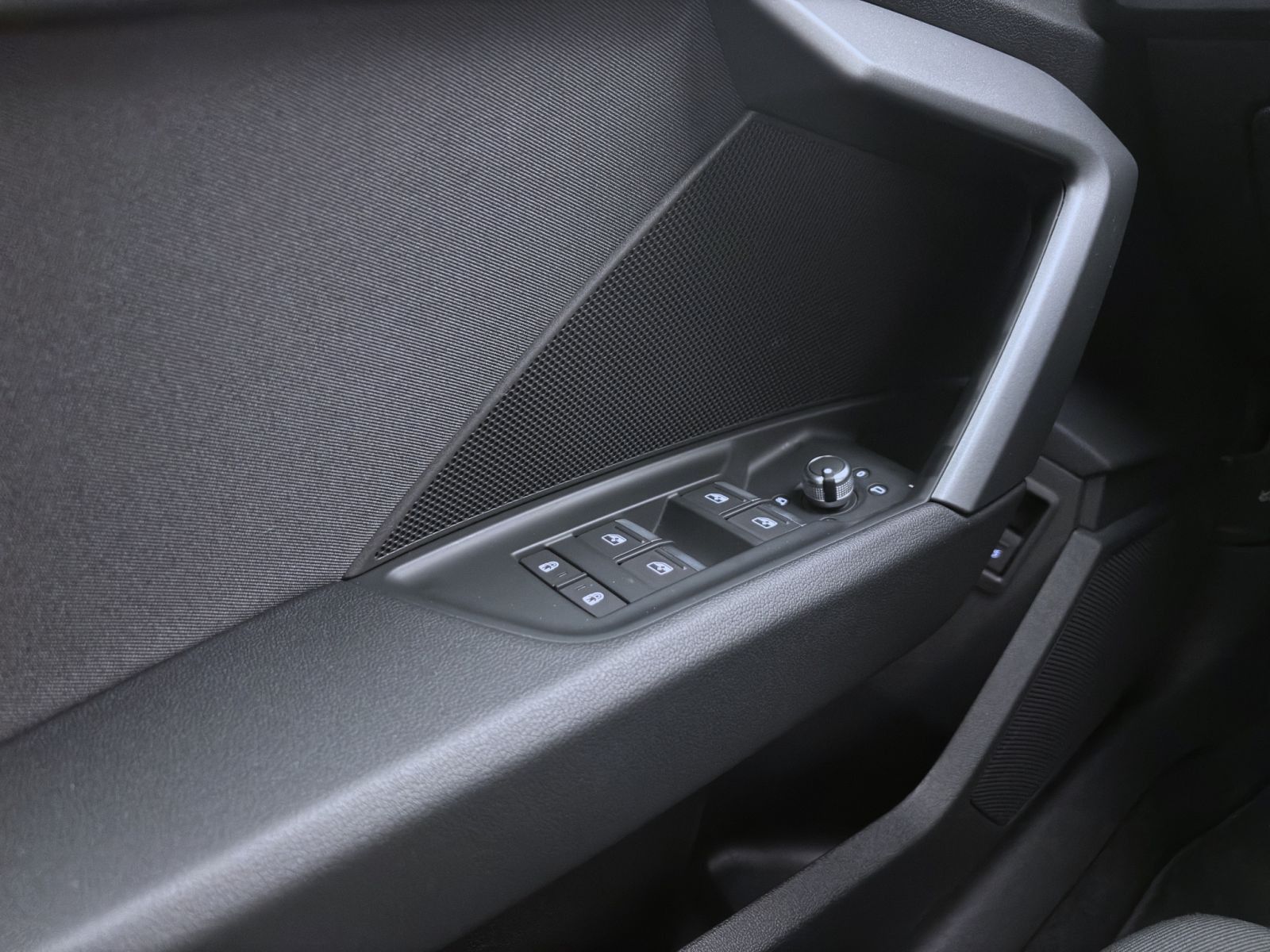 Audi A3 - Bild 10