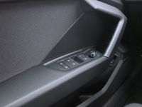Audi A3 - Vorschau Bild 10