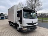 Renault Midlum 220 DXI Kühlkoffer **EURO 5**FEST PREIS - Renault Midlum 220
