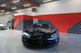Dodge Viper SRT-10 - Dodge: Cabrio